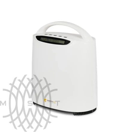 Доброта Оксибар-1 Концентратор кислородный