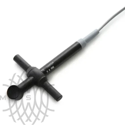 Samsung Medison DP2B датчик УЗИ карандашный