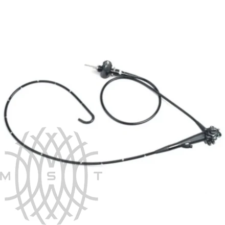 Видеогастроскоп Aohua VME-90