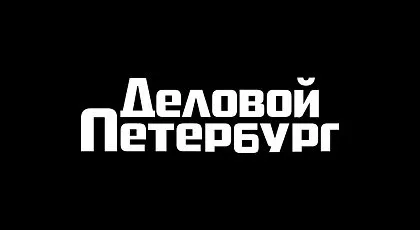 Запад-Восток: как меняются акценты в области медицинского оборудования