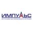 Импульс